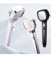 SELLO Filtered Multi-Modes Handheld Showerheads. 18730 Units. EXW Los Angeles